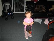 2008-10-11 17-43-24_0005